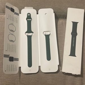 45mm Apple Watch Band Series 7